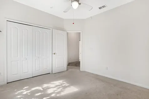 805 Riley Lane St Augustine FL 32095