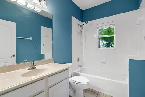 805 Riley Lane St Augustine FL 32095