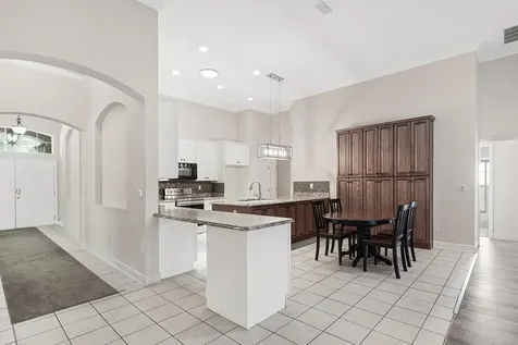 805 Riley Lane St Augustine FL 32095