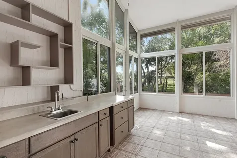 805 Riley Lane St Augustine FL 32095
