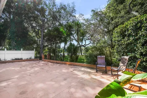 805 Riley Lane St Augustine FL 32095