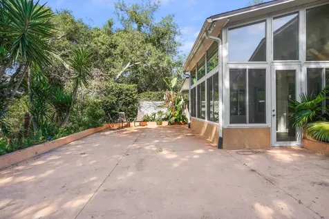 805 Riley Lane St Augustine FL 32095