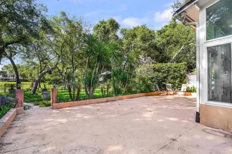 805 Riley Lane St Augustine FL 32095