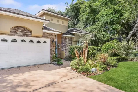 805 Riley Lane St Augustine FL 32095