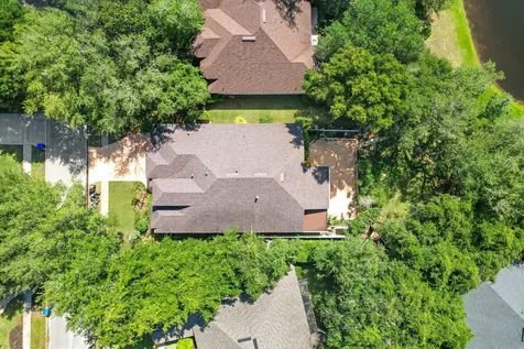 805 Riley Lane St Augustine FL 32095