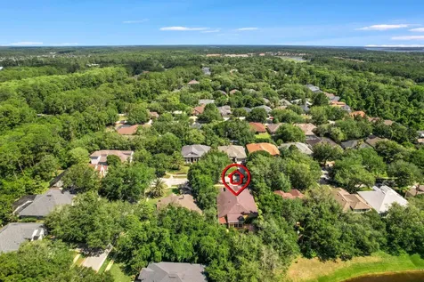 805 Riley Lane St Augustine FL 32095