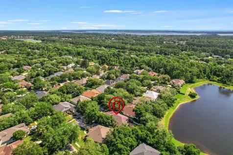 805 Riley Lane St Augustine FL 32095