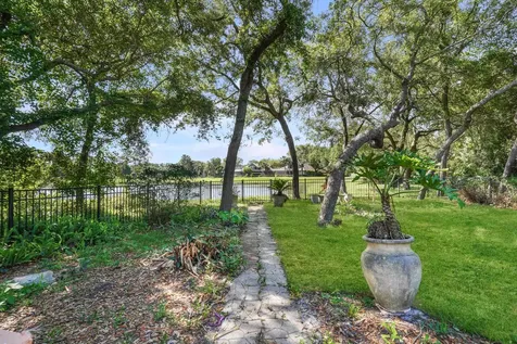 805 Riley Lane St Augustine FL 32095