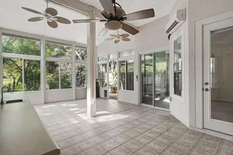 805 Riley Lane St Augustine FL 32095