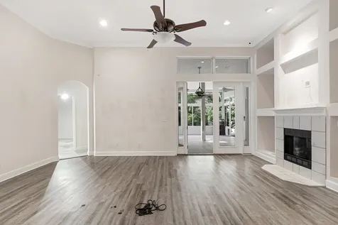 805 Riley Lane St Augustine FL 32095