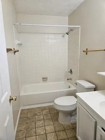 3884 Osprey Circle St Augustine FL 32086