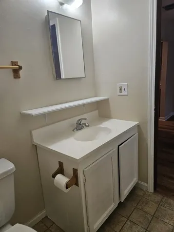 3884 Osprey Circle St Augustine FL 32086