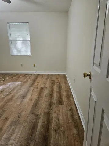3884 Osprey Circle St Augustine FL 32086