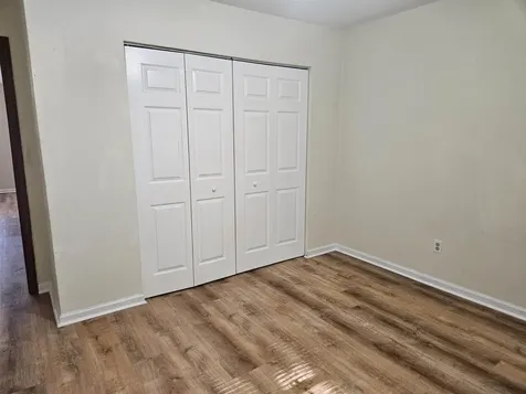 3884 Osprey Circle St Augustine FL 32086