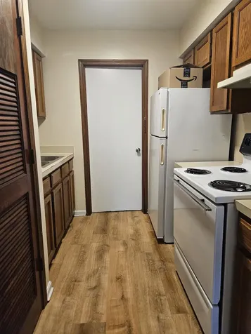 3884 Osprey Circle St Augustine FL 32086