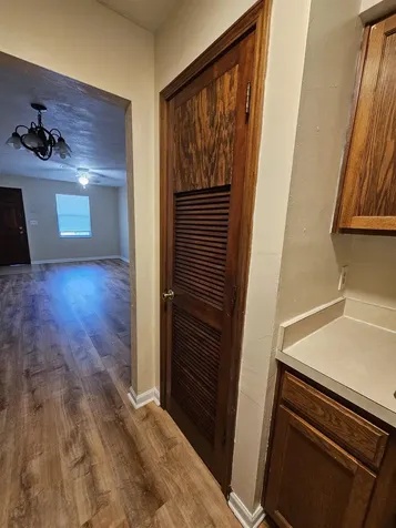 3884 Osprey Circle St Augustine FL 32086