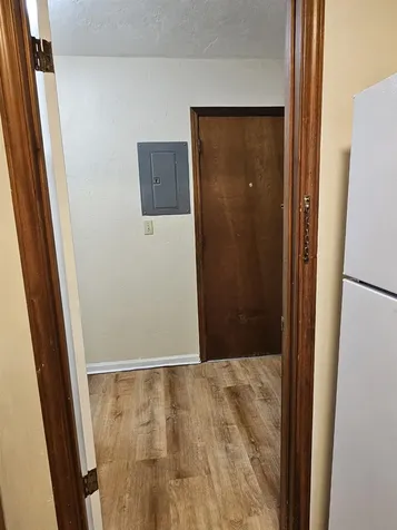 3884 Osprey Circle St Augustine FL 32086