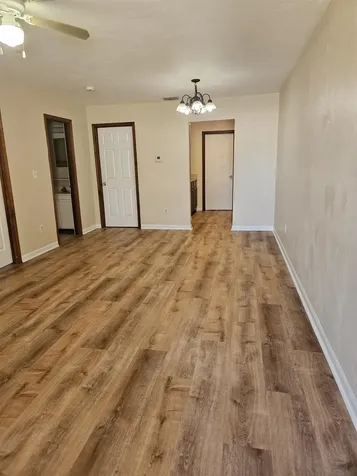 3884 Osprey Circle St Augustine FL 32086