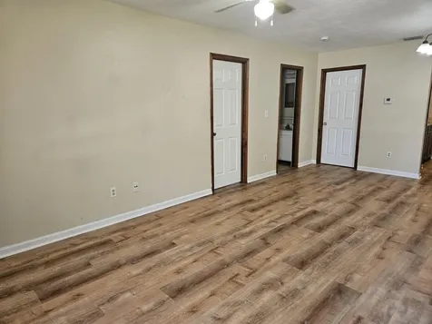 3884 Osprey Circle St Augustine FL 32086