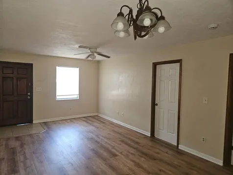3884 Osprey Circle St Augustine FL 32086