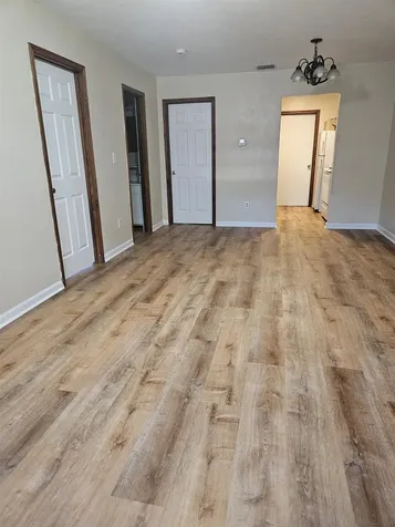 3884 Osprey Circle St Augustine FL 32086
