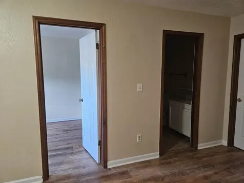 3884 Osprey Circle St Augustine FL 32086