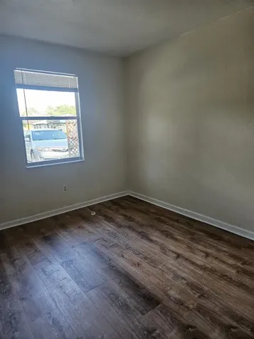 3884 Osprey Circle St Augustine FL 32086