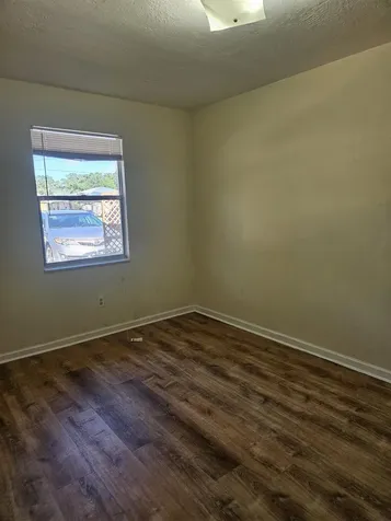 3884 Osprey Circle St Augustine FL 32086