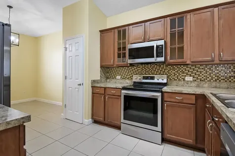 421 S Hidden Tree Drive St Augustine FL 32086
