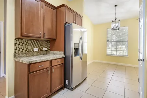 421 S Hidden Tree Drive St Augustine FL 32086