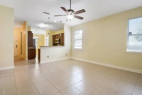 421 S Hidden Tree Drive St Augustine FL 32086