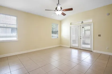 421 S Hidden Tree Drive St Augustine FL 32086