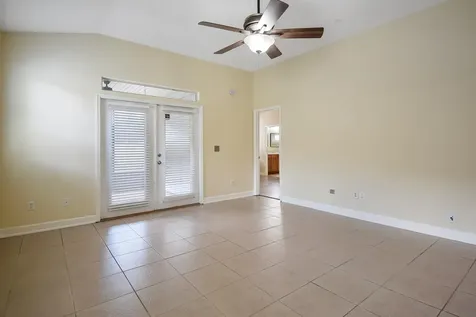421 S Hidden Tree Drive St Augustine FL 32086