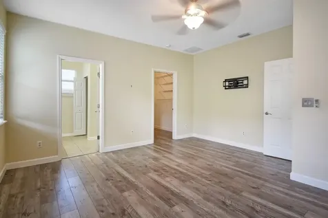 421 S Hidden Tree Drive St Augustine FL 32086