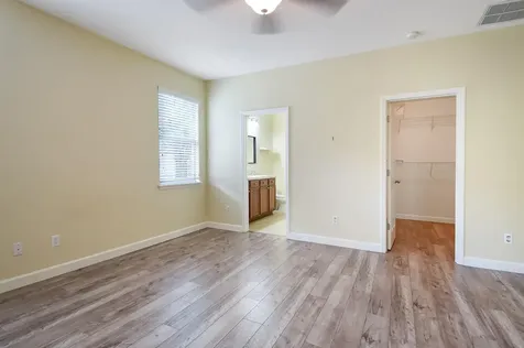 421 S Hidden Tree Drive St Augustine FL 32086