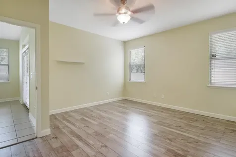421 S Hidden Tree Drive St Augustine FL 32086