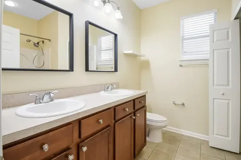 421 S Hidden Tree Drive St Augustine FL 32086