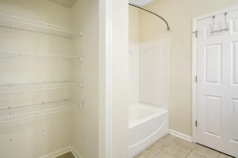 421 S Hidden Tree Drive St Augustine FL 32086