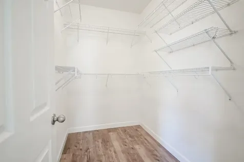 421 S Hidden Tree Drive St Augustine FL 32086