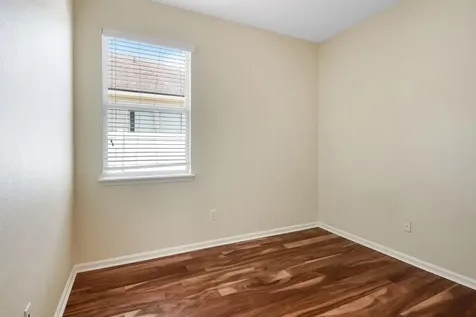 421 S Hidden Tree Drive St Augustine FL 32086