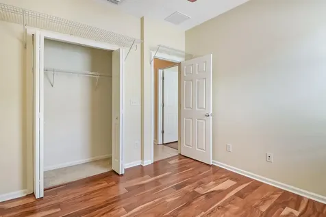 421 S Hidden Tree Drive St Augustine FL 32086