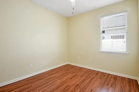 421 S Hidden Tree Drive St Augustine FL 32086