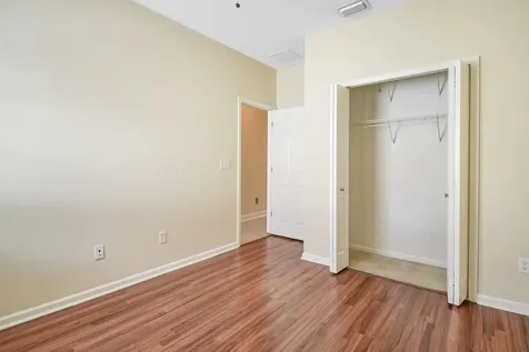 421 S Hidden Tree Drive St Augustine FL 32086