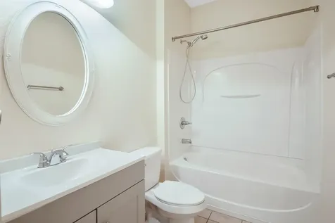 421 S Hidden Tree Drive St Augustine FL 32086