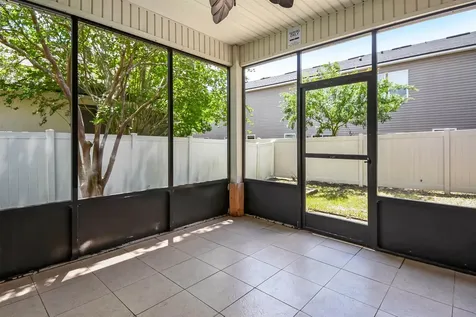421 S Hidden Tree Drive St Augustine FL 32086