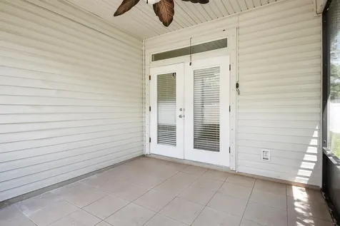 421 S Hidden Tree Drive St Augustine FL 32086
