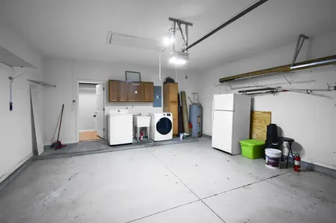 421 S Hidden Tree Drive St Augustine FL 32086