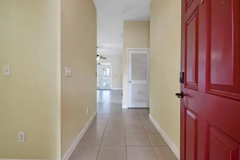 421 S Hidden Tree Drive St Augustine FL 32086