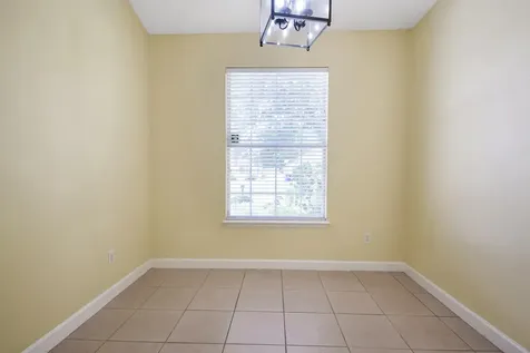421 S Hidden Tree Drive St Augustine FL 32086