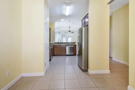 421 S Hidden Tree Drive St Augustine FL 32086